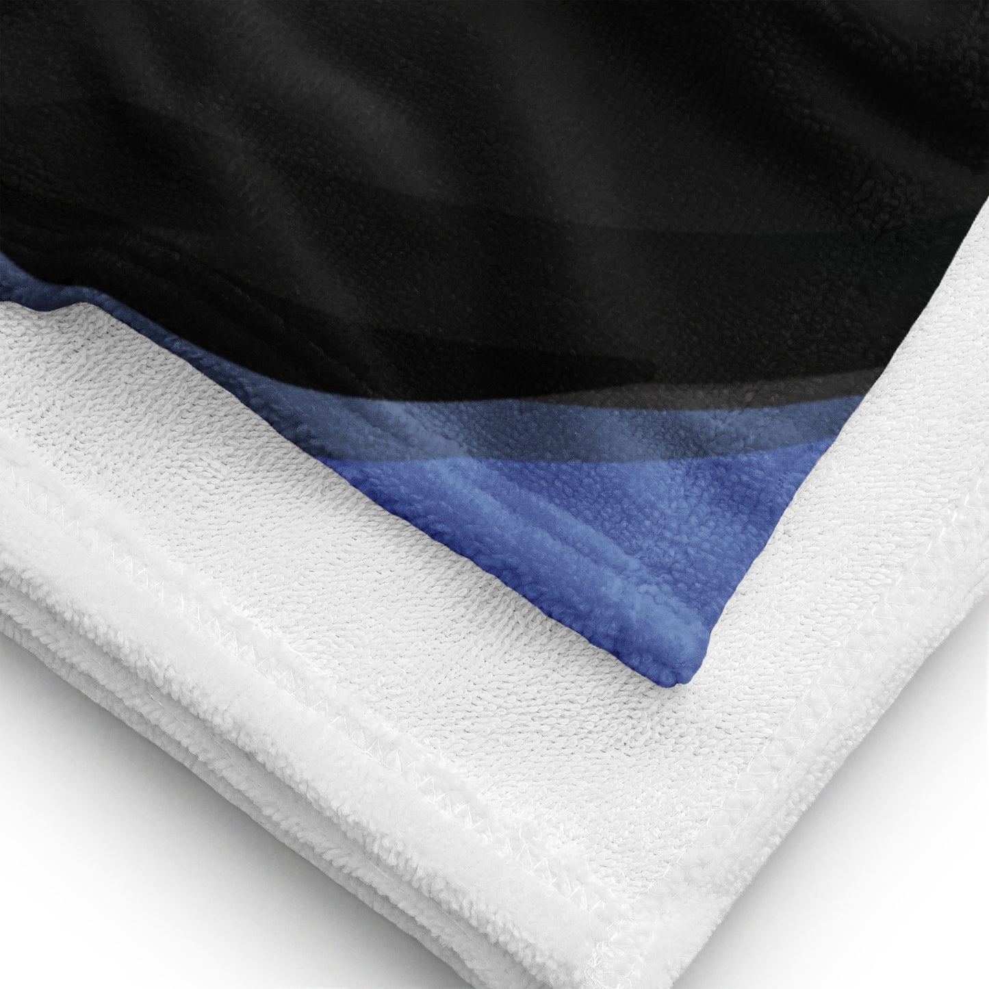 Towel