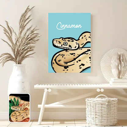 Wall Art Posters