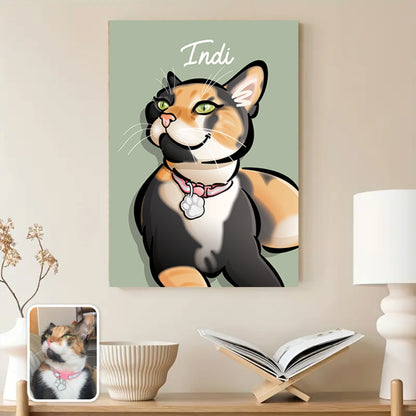 Wall Art Posters
