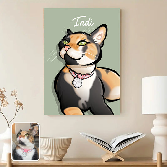 Wall Art Posters