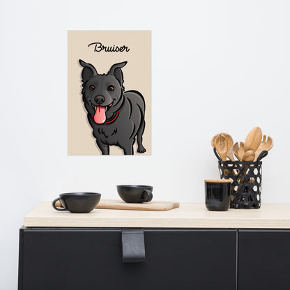 Wall Art Posters