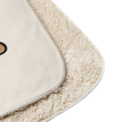 Plush Blanket