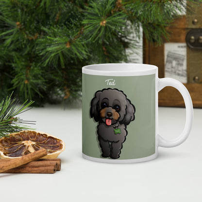 Mugs