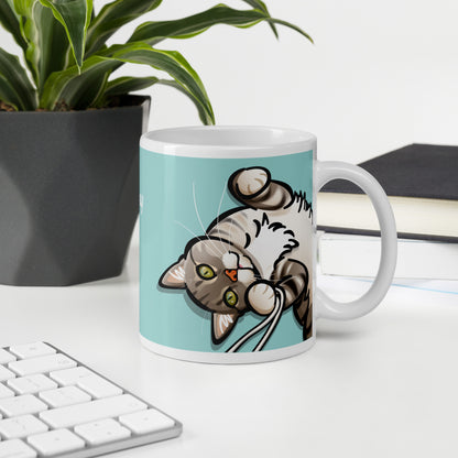Mugs
